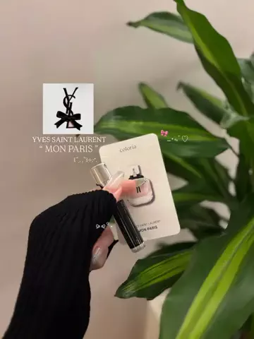 Ameri 🐈‍⬛🎀のTikTok投稿