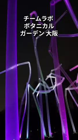 travel_diary_kouchanのTikTok投稿