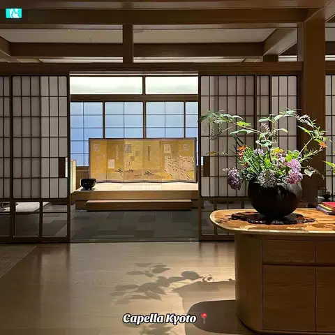 su_mliのTikTok投稿