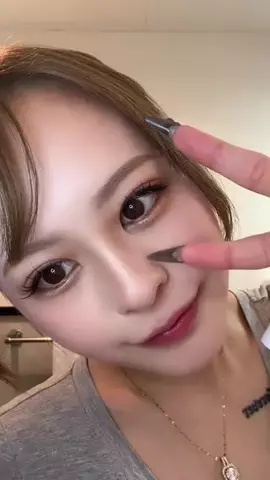 AIKOのTikTok投稿