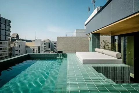 su_mliのTikTok投稿