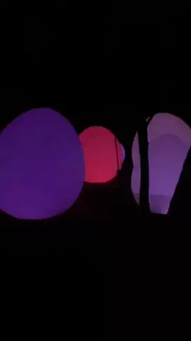 travel_diary_kouchanのTikTok投稿