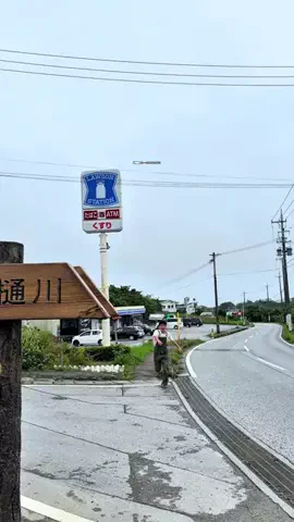 うちないちゃっぷる/沖縄カフェのTikTok投稿