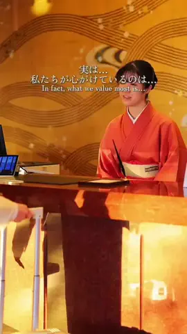 su_mliのTikTok投稿