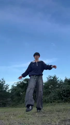 U-GOのTikTok投稿