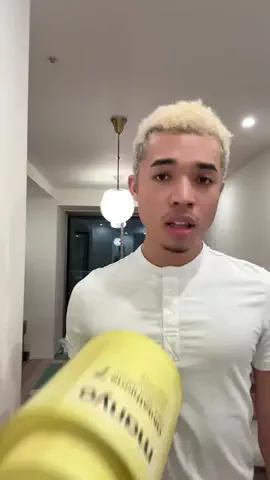 ロイ🤡💡のTikTok投稿