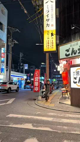 うちないちゃっぷる/沖縄カフェのTikTok投稿