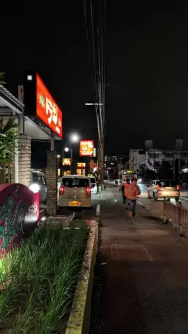 うちないちゃっぷる/沖縄カフェのTikTok投稿