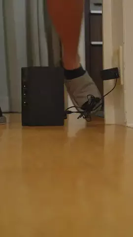 しまうま劇場のTikTok投稿