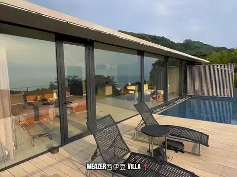 su_mliのTikTok投稿