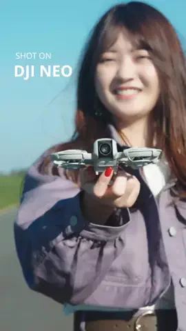 asukaのTikTok投稿