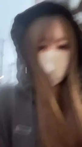 AIKOのTikTok投稿