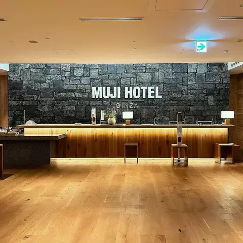 su_mliのTikTok投稿