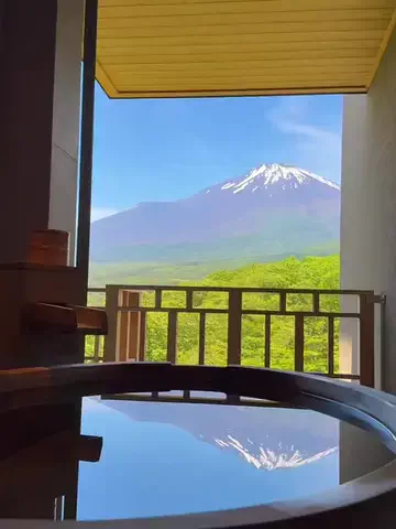 su_mliのTikTok投稿