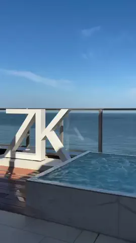 su_mliのTikTok投稿