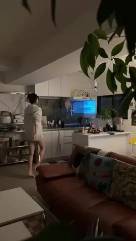 MayaのTikTok投稿