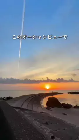 su_mliのTikTok投稿