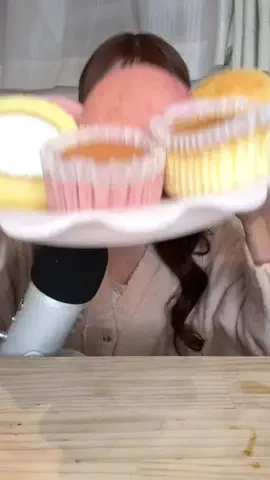 神楽ひなこのTikTok投稿