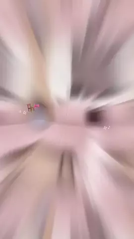 ぴょん🐇🎀のTikTok投稿
