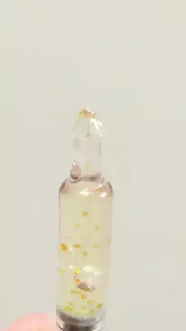 みさ🧸のTikTok投稿