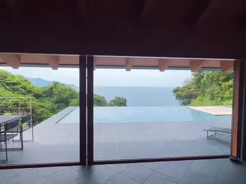 su_mliのTikTok投稿