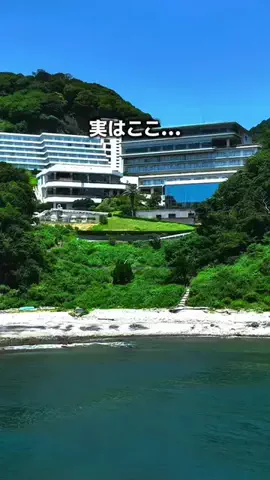 su_mliのTikTok投稿