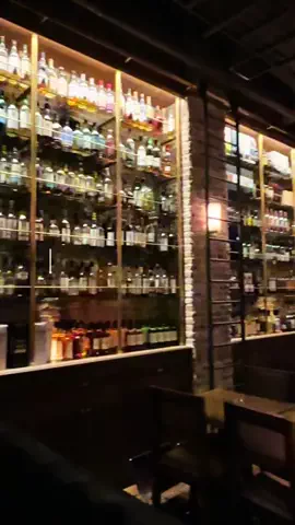 おいすたー・まほ🦪のTikTok投稿