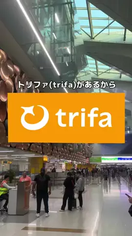 ばびーのTikTok投稿