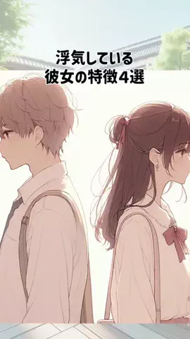 ゆい恋愛カフェテラスのTikTok投稿