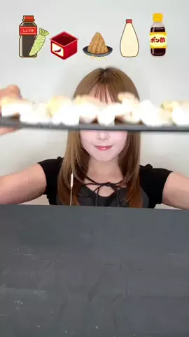 神楽ひなこのTikTok投稿