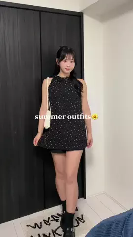 まいらのTikTok投稿
