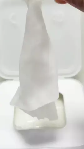 みさ🧸のTikTok投稿