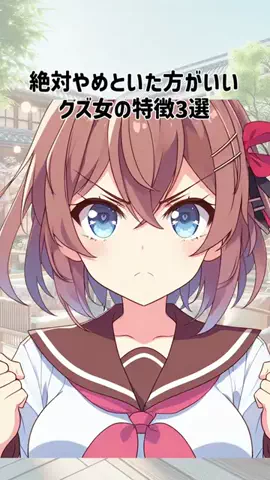 ゆい恋愛カフェテラスのTikTok投稿