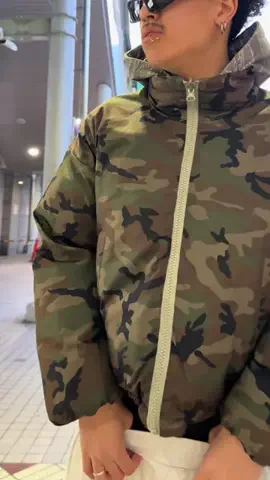 超猫愛好家のTikTok投稿