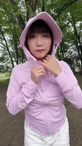 NaNaえのきど🎸🐕のTikTok投稿