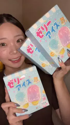 Miwa ASMR 🧸🌙のTikTok投稿