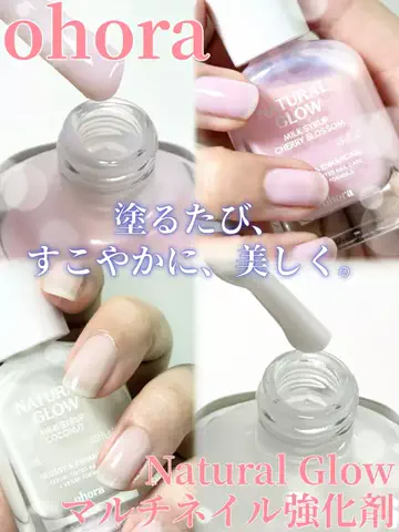 みさ🧸のTikTok投稿