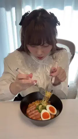 たまちゃん♡住吉珠貴 🦄໒꒱· ﾟのTikTok投稿