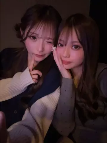 ヤキトリ🦋のTikTok投稿