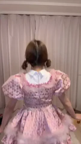 たまちゃん♡住吉珠貴 🦄໒꒱· ﾟのTikTok投稿