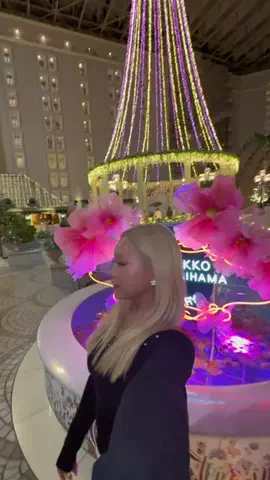 あめみ🌺のTikTok投稿