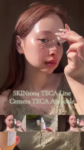 那悠のTikTok投稿