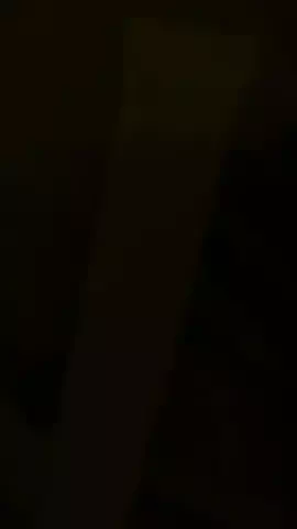 みゅん🍋のTikTok投稿