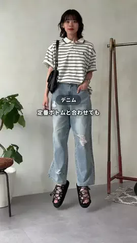 asukaのTikTok投稿