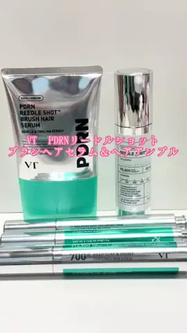 みさ🧸のTikTok投稿