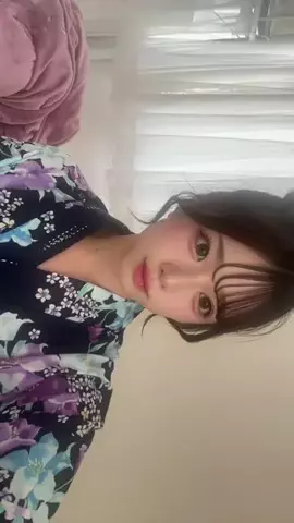 expluv6のTikTok投稿