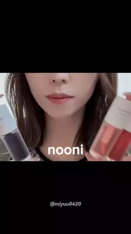 みゅん🍋のTikTok投稿