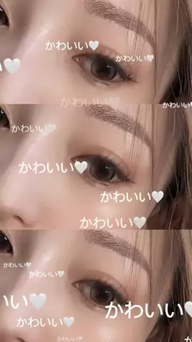 みゅん🍋のTikTok投稿