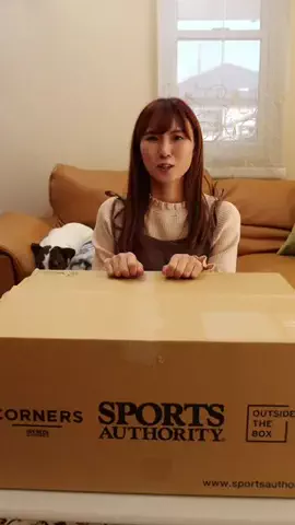 たまちゃん♡住吉珠貴 🦄໒꒱· ﾟのTikTok投稿