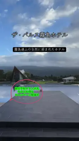 💗RITO💗のTikTok投稿